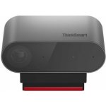 Lenovo ThinkSmart Cam – Hledejceny.cz