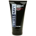 Swiss Navy Masturbation Cream 5 oz 150 ml – Sleviste.cz
