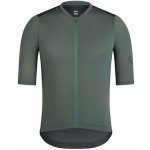 Rapha Men's Pro Team Training Balsam Green/Urban Chic – Zboží Dáma