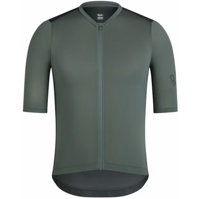 Rapha Men's Pro Team Training Balsam Green/Urban Chic – Zboží Dáma
