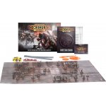 Citadel NECROMUNDA: SKIRMISH CORE SET – Zboží Živě
