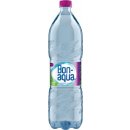 Bonaqua perlivá 1,5l