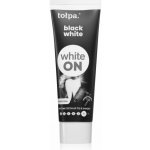 Tołpa On White Black White bělicí 75 ml – Hledejceny.cz
