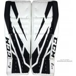 CCM extreme flex e4.9 senior – Zboží Dáma