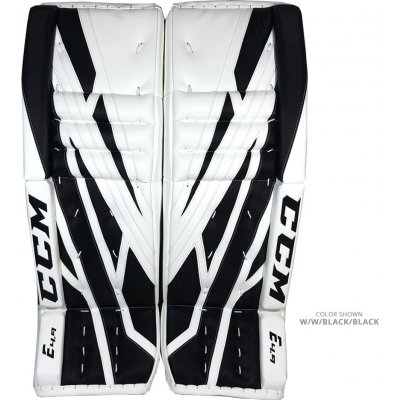 CCM extreme flex e4.9 senior