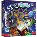 TREFL Spy Guy Fantasy – Hledejceny.cz