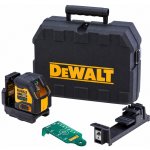 Dewalt DCLE34021N – Hledejceny.cz