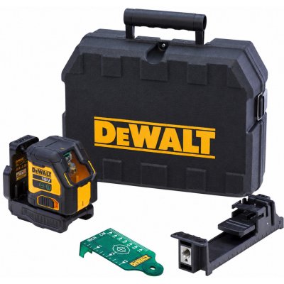 Dewalt DCLE34021N – Hledejceny.cz