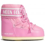 Moon Boot Icon Low Nylon – Sleviste.cz