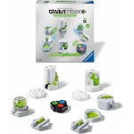 Ravensburger Gravitrax Power Elektronické doplňky – Zbozi.Blesk.cz