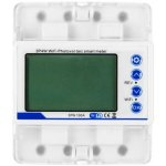 Tuya BLOW 72-107 WiFi – Zbozi.Blesk.cz