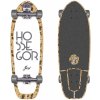 Longboard Yow Hossegor 29