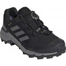 adidas Terrex GTX K FU7268