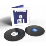 Fatboy Slim - Better Living Through Chemistry LP – Hledejceny.cz