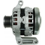 Alternátor FORD Ranger (TKE) (od 2011) 2.2 a 3.2 TDCi – Zboží Mobilmania