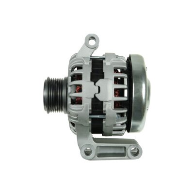 Alternátor FORD Ranger (TKE) (od 2011) 2.2 a 3.2 TDCi – Zboží Mobilmania