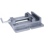 Proma SV-150 Příruční svěrák š.150mm roz.143mm – Sleviste.cz