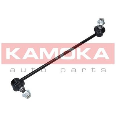Tyč nebo vzpěra stabilizátoru KAMOKA 9030279 | Zboží Auto