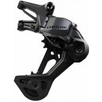 Shimano Deore RD-M7200 – Zboží Mobilmania