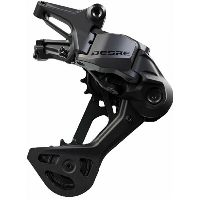 Shimano Deore RD-M7200 – Zboží Mobilmania