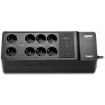 APC BE500G2-GR – Zboží Živě