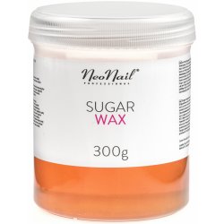 NeoNail cukrová pasta 300 g