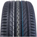 Continental UltraContact 225/65 R17 102H – Hledejceny.cz