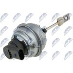 Regulační ventil plnicího tlaku NTY ECD-VW-031 – Sleviste.cz