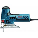 Bosch GST 160 CE 0.601.517.000 – HobbyKompas.cz