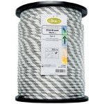 Beal Contract 10,5 mm 50 m – Zboží Dáma