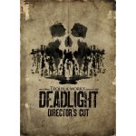 Deadlight: (Director's Cut) – Zboží Dáma