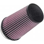 K&N Filters Sportovní filtr vzduchu KNF RU-1045 – Hledejceny.cz