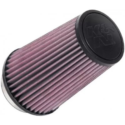 K&N Filters Sportovní filtr vzduchu KNF RU-1045 – Hledejceny.cz