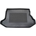 Plastová vana do kufru Aristar Kia Cerato 2004-2008 Hatchback – Hledejceny.cz