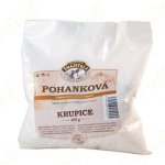 Šmajstrla Pohanková krupice 400g – Hledejceny.cz