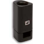 Loon Outdoors Sklepávač srsti Zippy Hair Stacker Medium Black – Hledejceny.cz