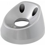 RMS 142680760 – Hledejceny.cz