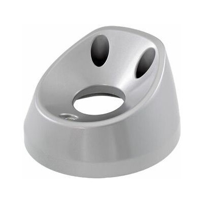 RMS 142680760 – Hledejceny.cz