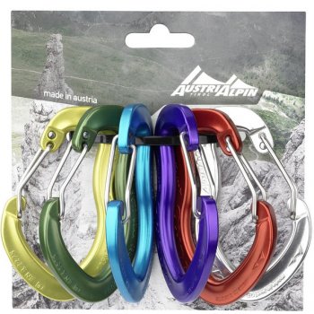 Austri Alpin Micro Wire