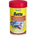 Tetra Betta 100 ml – Zboží Mobilmania