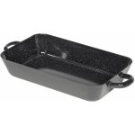 Riess Pekáč smalt Profi 26x17 cm – Zboží Dáma