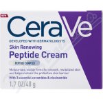 CeraVe Obnovujici peptidovy krem 48ml – Zboží Mobilmania