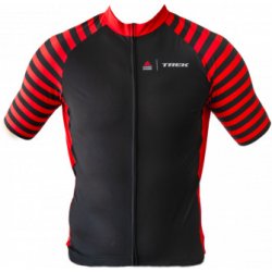 Trek Pánský Santini - Elementstore