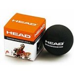 Head Tournament 1ks – Zboží Dáma