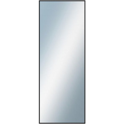 DANTIK černá 60 x 160 cm P269-016 7269016 – Hledejceny.cz