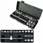 Yato YT-0599 – Zboží Dáma