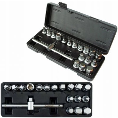 Yato YT-0599 – Zboží Dáma