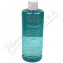 Avène cleanance Eau nettoyante čistící voda bez oplachování 400 ml