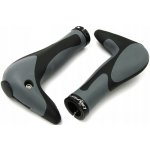 Ergo Plus – Hledejceny.cz