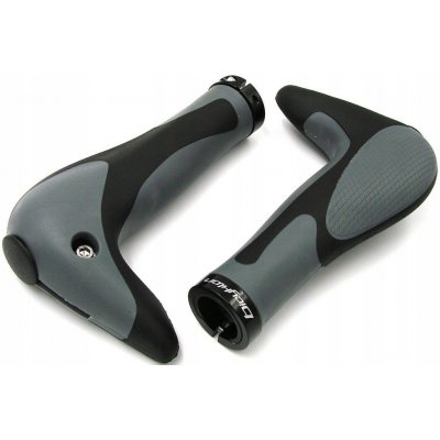 Ergo Plus – Hledejceny.cz